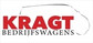 Logo Kragt Bedrijfswagens